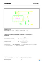 TCA505BG GEG Page 16